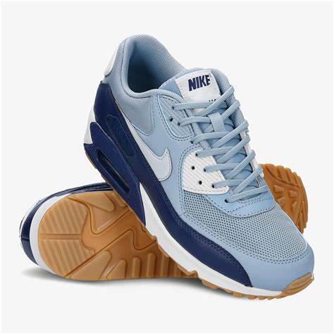 nike schuhe beige blau|Blau Schuhe .